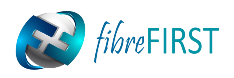 Fibre Logo